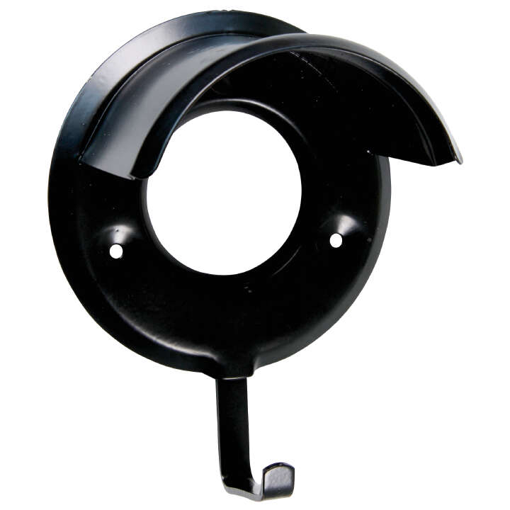 KANTRIE Trensenhalter